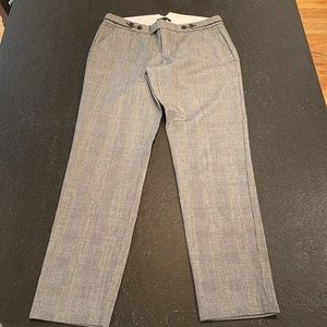 J.Crew Pants
